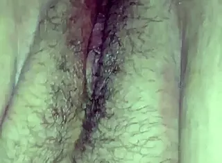 Fun in Bed with Doggystyle Master and Bent Over Maledom