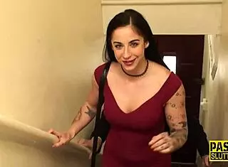 巨乳顺从妹HD被舔逼高潮