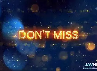 Japanese curly pussy vol 46