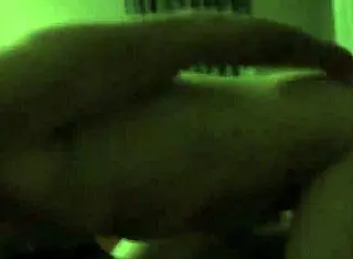 tiny blonde fucktoy getting fucked hard and squirting everywhere