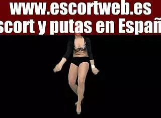 sandra provides services in canada