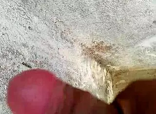 i got my hard cock sucked by indian babe, it was so intense and fun