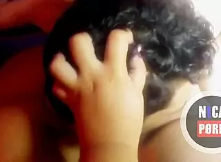 te gusta tu regalo? n1ca p0rn from nicaragua