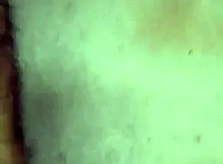 that gay slut is fucking me so hard! 😈