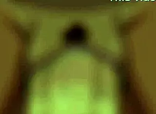 Badapple69, Dr Maheswaran rides big ass cowgirl