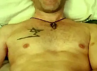 hot guy wants your cum by max shenanigans