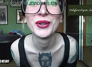 i'm your naughty teacher lou nesbit lia louise ready for dirty lessons