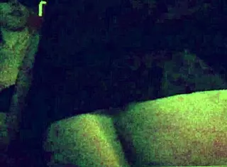 Another Afternoon Of Sublime Pleasure With Couple