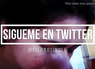 my latina whores in homemade hardcore videos