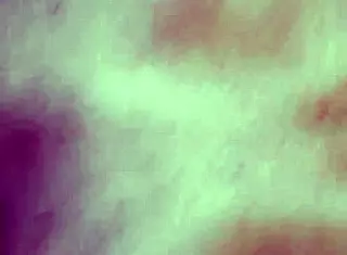 that gay slut is fucking me so hard! 😈