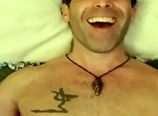 hot guy wants your cum by max shenanigans