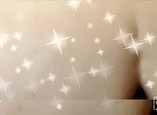 ass play fucking with toys