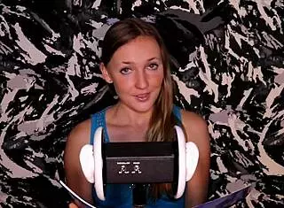 Gator Girls Femdom Erotic ASMR Audio