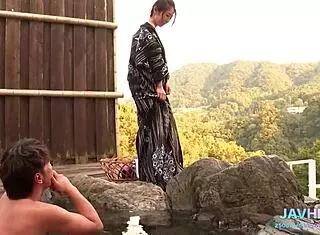 japanese amateur compilation volume 45 showcases various scenes