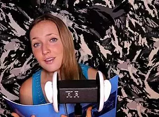 Gator Girls Femdom Erotic ASMR Audio