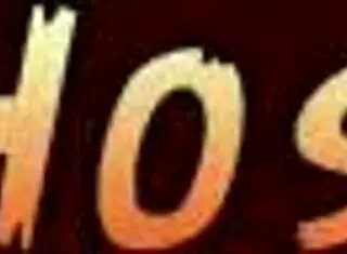 Bound tourists endure intense outdoor gangbang domination!