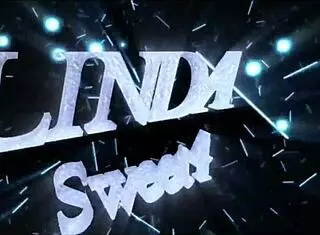 She enjoys deep oral with her partner