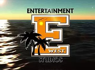 Let's get a room and fuck this bottom hard until he creams all over the place