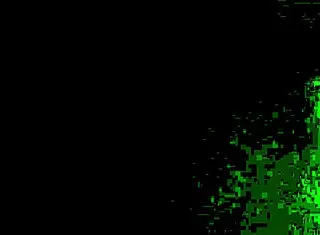 kinky black submissive says, 'fuck me in bondage'