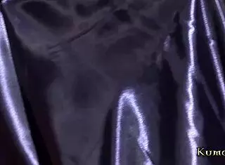 Paige Ashley's Perfect Tits Get Ass Pounded Hard!