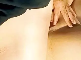 Do You Like My Ass Cum Inside Arab Wife Fucking?