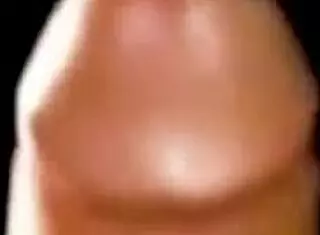 I love how bruna makes me cummin in anal!