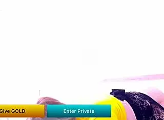 Cam Girls Going Crazy Squirting Compilation