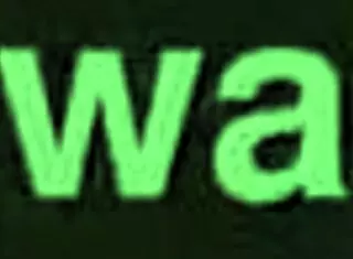 New Bitch Gets Soaked in Cum on Her Ebony Pussy