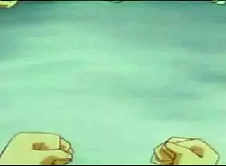 young hentai mom, pussy creampie for me