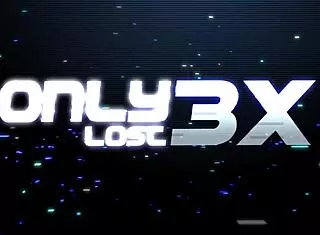 Slender Babe Lina Luxa Enjoys Outdoor Threesome With Mike Angelo And Lutro