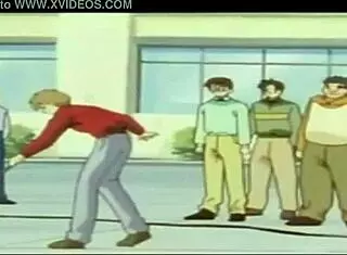 young hentai mom, pussy creampie for me