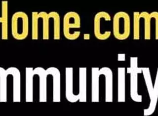 Vicky Vette and Payton Preslee suck cock. Cougar and teen in POV scene.