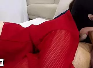 my own little 18+ anime girl violet gems duncan saint?