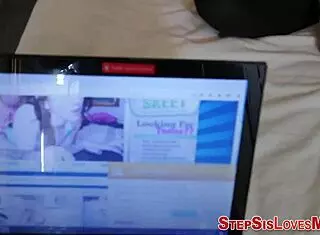 Teen Whore POV Riding Hardcore