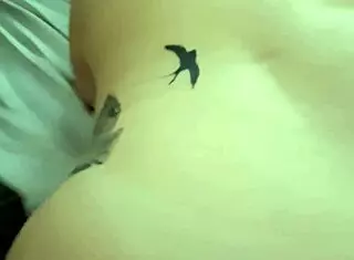 老公上班她叫朋友来操喷水？