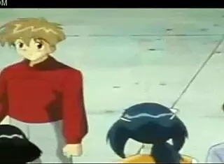 young hentai mom, pussy creampie for me