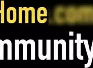 Vicky Vette Boldly Teaches Natasha Nice Cum Techniques