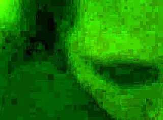 this amateur babe gives a homemade blowjob leading to a big cumshot