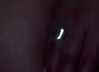 Sexysasha takes dick deep in her big caribbean ass