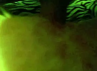 Have you seen this amateur pussy licking featuring muff diving and cunilingus?