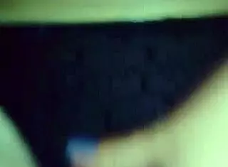 mi prima teen 18+ bien arrecha quiere follar