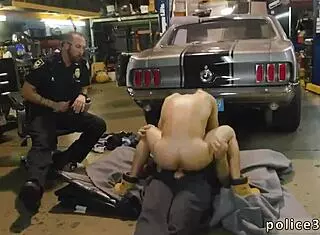 Emo gay videos investigated by police