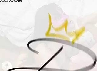 Mature brunette explores desires with husband's charismatic friend