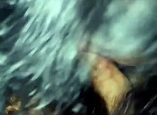 She sucked me off after the bike fall