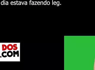 Gym friend fucks me intensely