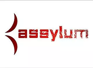 Bound Redhead Babe Endures Hot Wax Bondage Play