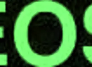 Old Cuckold Watches Wife Get Pounded in Raw Action