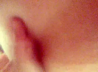 Full Length Video Recorded on October 23, 2017 at 23:20:50