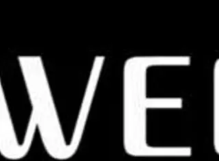 girlfriends kharla fucks in red lingerie, taking all the cum inside 😍