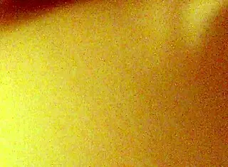 Full Length Video Recorded on October 23, 2017 at 23:20:50